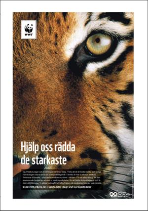 aftonbladet_3x_noje-20161223_000_00_00_021.pdf