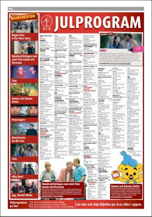aftonbladet_3x_noje-20161223_000_00_00_022.pdf
