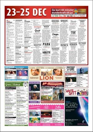 aftonbladet_3x_noje-20161223_000_00_00_023.pdf