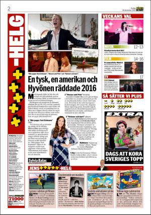 aftonbladet_3x_noje-20161230_000_00_00_002.pdf