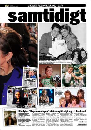 aftonbladet_3x_noje-20161230_000_00_00_005.pdf