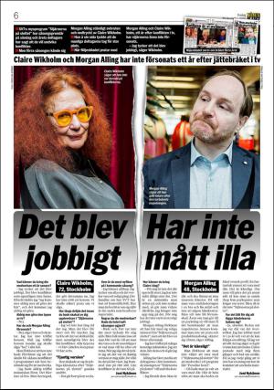 aftonbladet_3x_noje-20161230_000_00_00_006.pdf