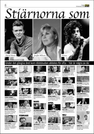aftonbladet_3x_noje-20161230_000_00_00_008.pdf