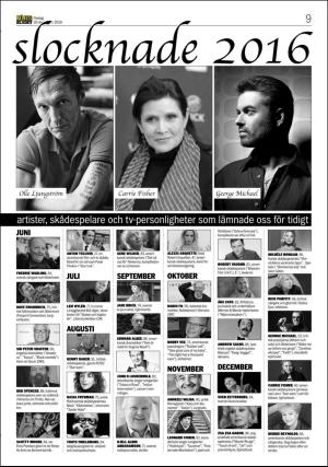 aftonbladet_3x_noje-20161230_000_00_00_009.pdf