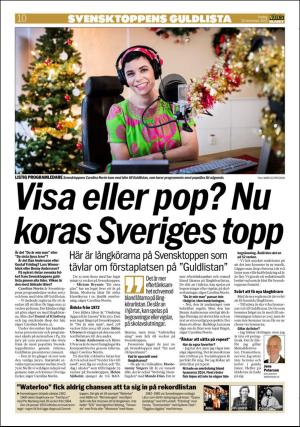 aftonbladet_3x_noje-20161230_000_00_00_010.pdf
