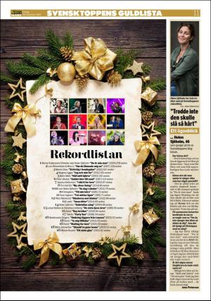 aftonbladet_3x_noje-20161230_000_00_00_011.pdf