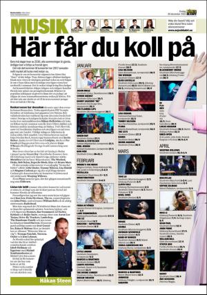 aftonbladet_3x_noje-20161230_000_00_00_012.pdf