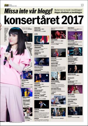 aftonbladet_3x_noje-20161230_000_00_00_013.pdf