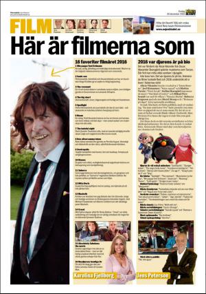 aftonbladet_3x_noje-20161230_000_00_00_014.pdf