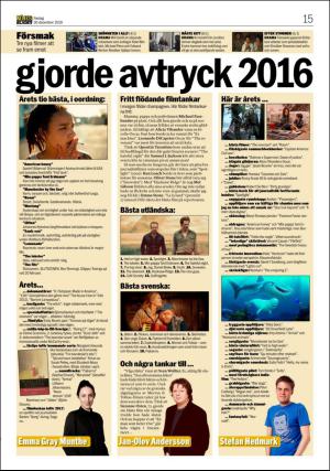 aftonbladet_3x_noje-20161230_000_00_00_015.pdf