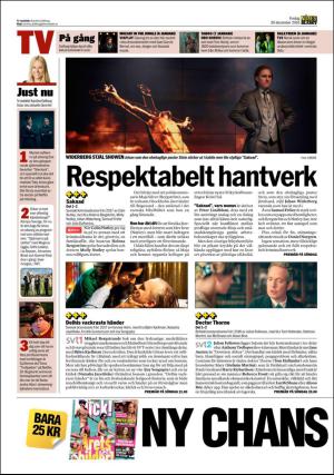 aftonbladet_3x_noje-20161230_000_00_00_016.pdf