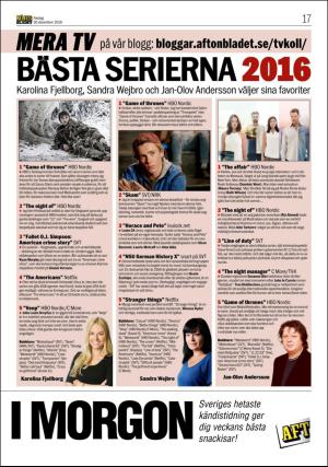 aftonbladet_3x_noje-20161230_000_00_00_017.pdf