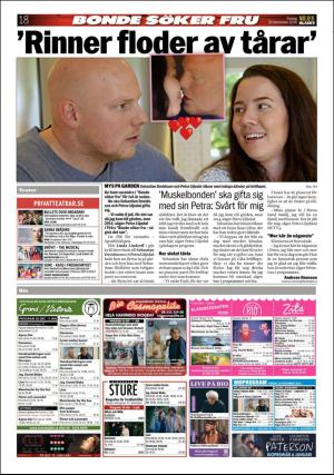 aftonbladet_3x_noje-20161230_000_00_00_018.pdf