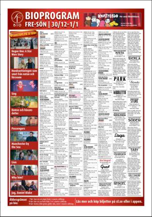 aftonbladet_3x_noje-20161230_000_00_00_019.pdf