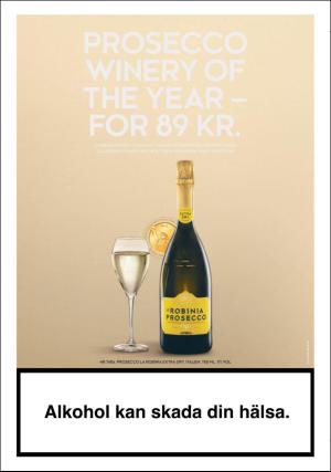 aftonbladet_3x_noje-20161230_000_00_00_020.pdf