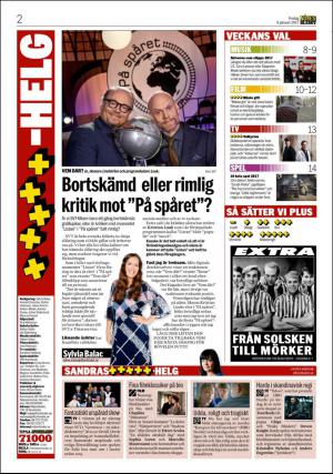 aftonbladet_3x_noje-20170106_000_00_00_002.pdf
