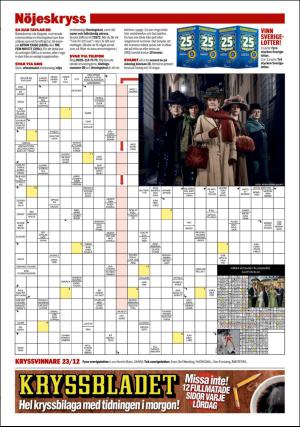 aftonbladet_3x_noje-20170106_000_00_00_003.pdf