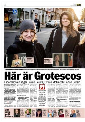 aftonbladet_3x_noje-20170106_000_00_00_004.pdf
