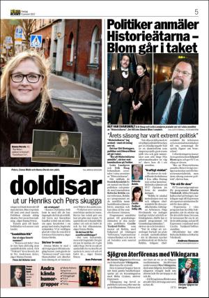 aftonbladet_3x_noje-20170106_000_00_00_005.pdf
