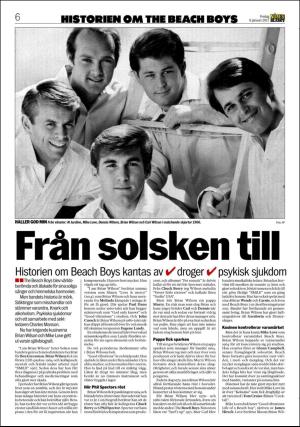 aftonbladet_3x_noje-20170106_000_00_00_006.pdf