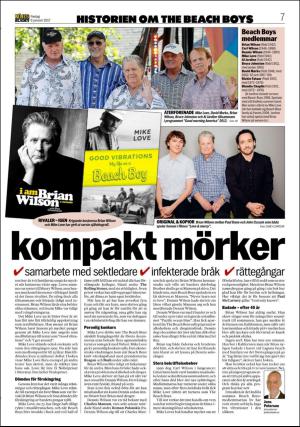 aftonbladet_3x_noje-20170106_000_00_00_007.pdf
