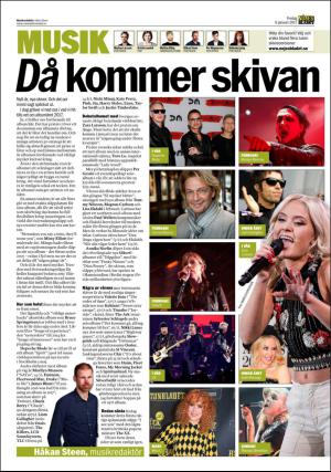 aftonbladet_3x_noje-20170106_000_00_00_008.pdf