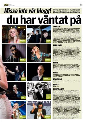 aftonbladet_3x_noje-20170106_000_00_00_009.pdf