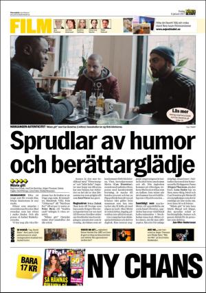 aftonbladet_3x_noje-20170106_000_00_00_010.pdf