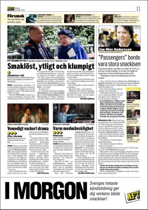 aftonbladet_3x_noje-20170106_000_00_00_011.pdf