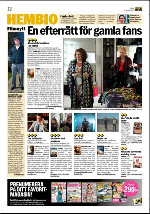 aftonbladet_3x_noje-20170106_000_00_00_012.pdf