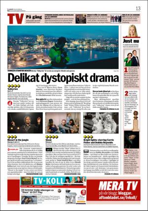 aftonbladet_3x_noje-20170106_000_00_00_013.pdf