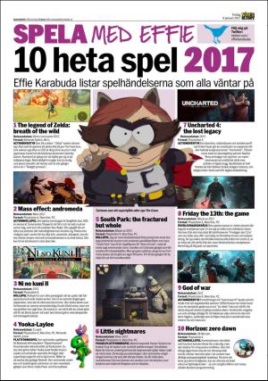 aftonbladet_3x_noje-20170106_000_00_00_014.pdf