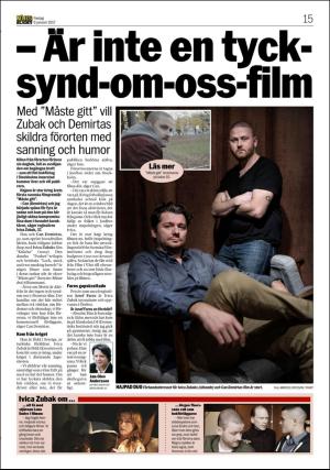 aftonbladet_3x_noje-20170106_000_00_00_015.pdf