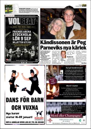aftonbladet_3x_noje-20170106_000_00_00_016.pdf