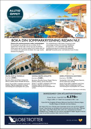 aftonbladet_3x_noje-20170106_000_00_00_018.pdf