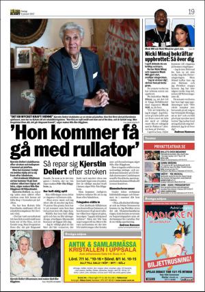 aftonbladet_3x_noje-20170106_000_00_00_019.pdf