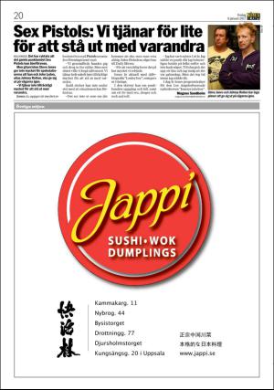 aftonbladet_3x_noje-20170106_000_00_00_020.pdf