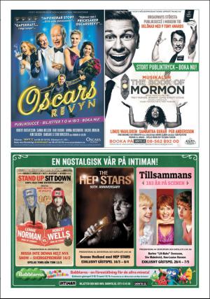 aftonbladet_3x_noje-20170106_000_00_00_021.pdf