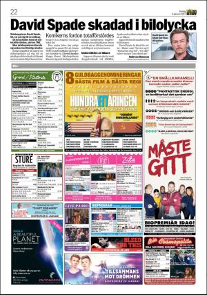 aftonbladet_3x_noje-20170106_000_00_00_022.pdf