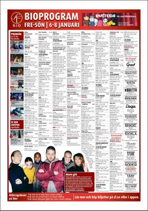 aftonbladet_3x_noje-20170106_000_00_00_023.pdf