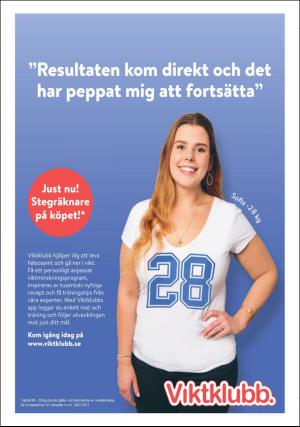 aftonbladet_3x_noje-20170106_000_00_00_024.pdf