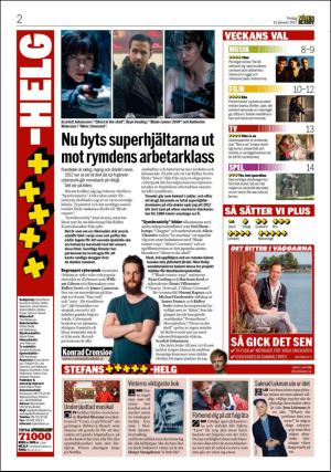 aftonbladet_3x_noje-20170113_000_00_00_002.pdf
