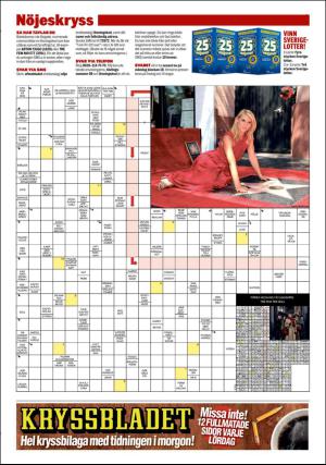 aftonbladet_3x_noje-20170113_000_00_00_003.pdf