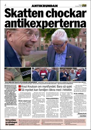 aftonbladet_3x_noje-20170113_000_00_00_004.pdf