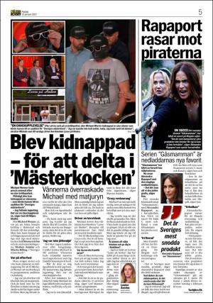 aftonbladet_3x_noje-20170113_000_00_00_005.pdf