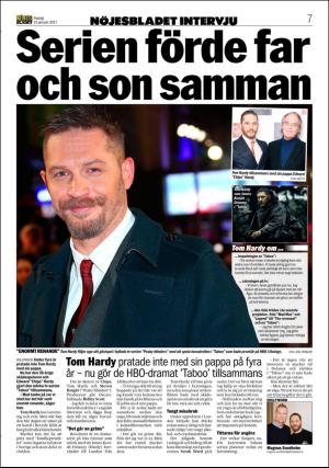 aftonbladet_3x_noje-20170113_000_00_00_007.pdf