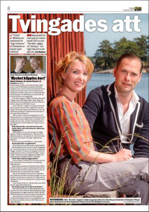 aftonbladet_3x_noje-20170113_000_00_00_008.pdf