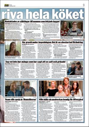 aftonbladet_3x_noje-20170113_000_00_00_009.pdf