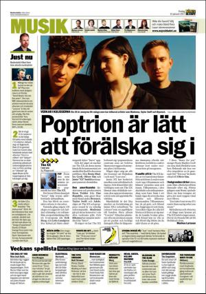 aftonbladet_3x_noje-20170113_000_00_00_010.pdf
