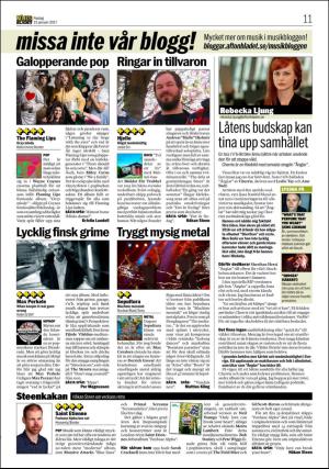 aftonbladet_3x_noje-20170113_000_00_00_011.pdf